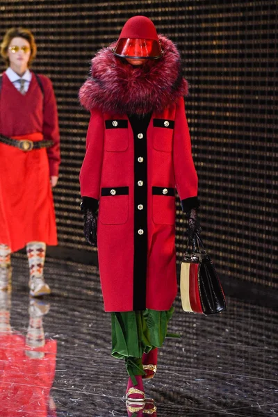 Look 59